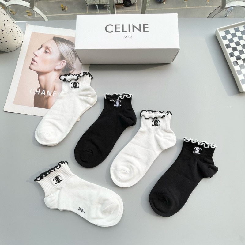 CELINE